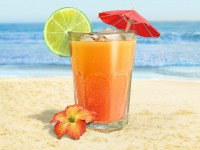/album/food-and-drinks/a08-tesco-drink-jpg/